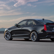 Image for article titled 2016 Cadillac ATS-V: Everything You Need To Know